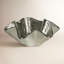 Pedicoat Metal Bowl Small (Brass)-1201651351-1201651433