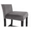 Chaise de salle à manger Cobre-1970762612