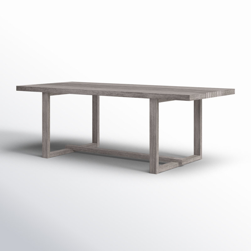 Aerilyn 36'' Outdoor Dining Table