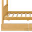 Lit en bois avec tiroirs-304567059-304567062