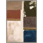 Convoke 3 Painting by Thom Filicia