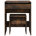Smoked Oak