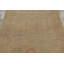 Vintage One-of-a-Kind 4'7x6'4 Hand Knotted Area Rug