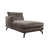 Taupe is out of stock