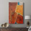 PrimaireConnectionI - galerie Cavas sur mesure-1033303198