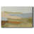 Stacked Landscape IV-Gallery Wrapped Canvas-110547712