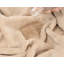 Ensemble 6 serviettes de bain Karani-75091886