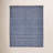 Fleurette Rug-498948415