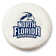 Housse de roue NCAA