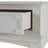 Arrington Console Table - White-87387598
