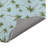 Summer Palms Outdoor Rug-111961337