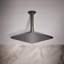 Contemporary Rain Shower Head-273769974-312577863-312577856