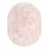 Boyland Oriental Indoor Rug