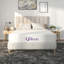 Matelas en mousse à mémoire de forme-1708187340-1708187339