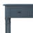 Azelle 58.01'' Console Table-660472103