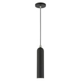 Hanne 1 - Light Pendant