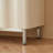 Robbert 47.24'' Sideboard