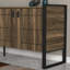 Geertruida 180cm Sideboard