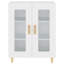 Kalayan 69.5cm Sideboard-328936339