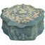 Handmade Stone Decorative Box