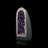 Amethyst Cathedral - Ver. 7