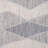 Chelsee Higuchi Geometric High-Low Indoor/Outdoor Area Rug-1918081186