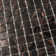 Celestial 0.8" x 0.8" Glass Grid Mosaic Wall & Floor Tile