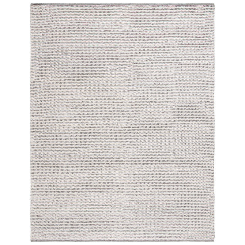 Charvik Striped Indoor Rug, Runner 2'3" x 5'