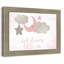 Little rêve little one-48169579-48163447