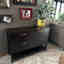Customer photo 2 of 3