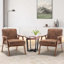 Chaise d'appoint Mid-Century-133995912