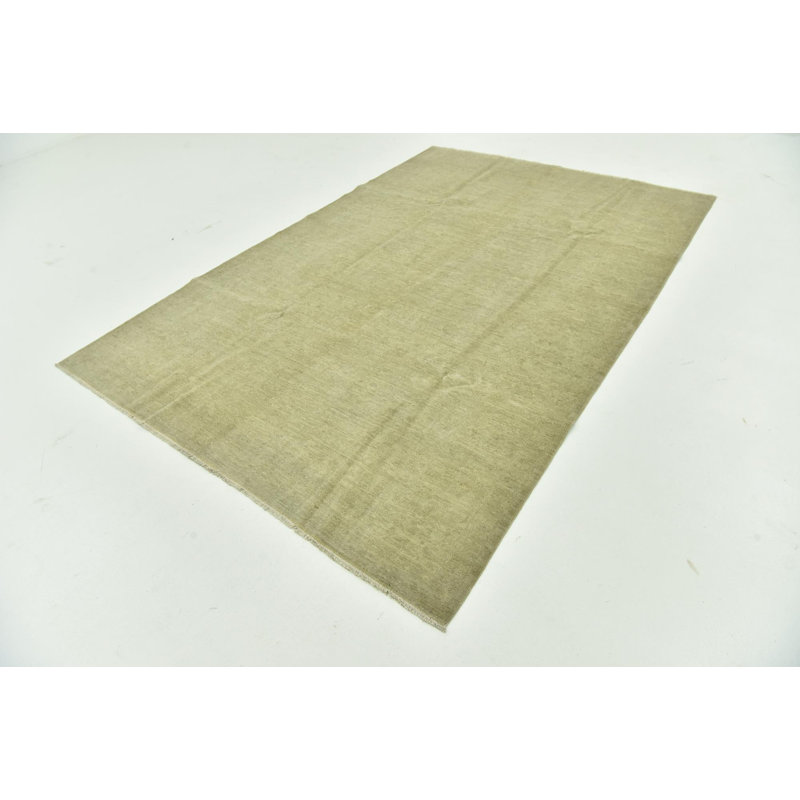 Tapis Johnson Johnson