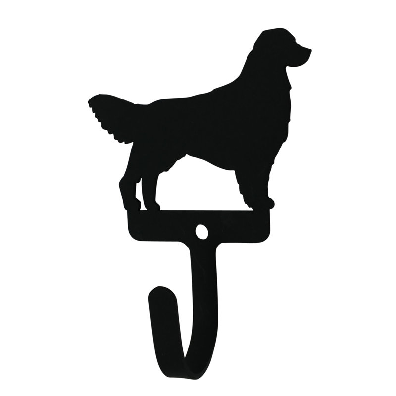 Dominguez Wall Hook