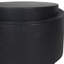 Cosmo Outdoor Round Side Table-1803598388