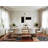 Patchwork Indoor Rug-1640223842