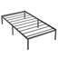 Base de lit en acier inoxydable-1714287153
