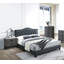 Tête de lit capitonnée 1Pc-1351785253-1351785249