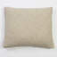 Zenro Euro Pillow Cover & Insert-1829023976