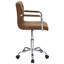 Chaise de bureau Tanager -479491179