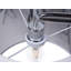 Wirrida 2 - Light Drum Chandelier-36299534