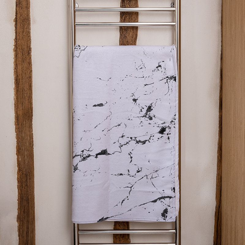 Ashfield Midweight Bath Towel