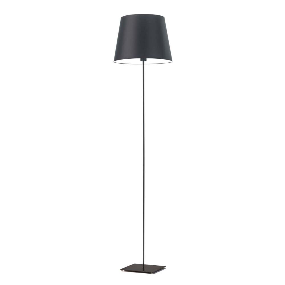 162,5 cm Stehlampe Asauni