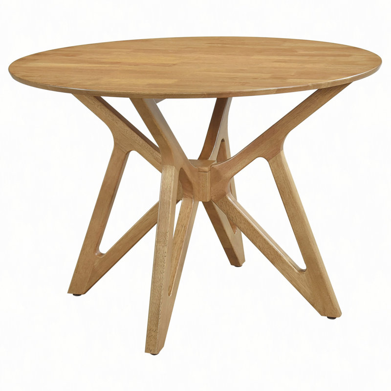 Table de salle à manger Barlow