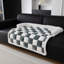 Lit pour chien en flanelle ultra-doux-383583215-383658531