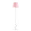 Koga 174 H cm Traditional Floor Lamp-1396712134-1396712169