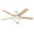 Blanc frais / bois naturel est en rupture de stock