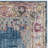 Saniveieri Bristol Performance Oriental Rug-20502690