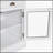 83.4 Inch Tall Modern White Bookshelf with LED Lighting, 2 Glass Doors, 1 Drawer, and Adjustable Shelves for Versatile Storage-1026072265
