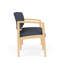 Lenox 2-seater tandem chair-957201109-1036798806