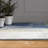 Divyan Abstract Indoor Rug-574322343